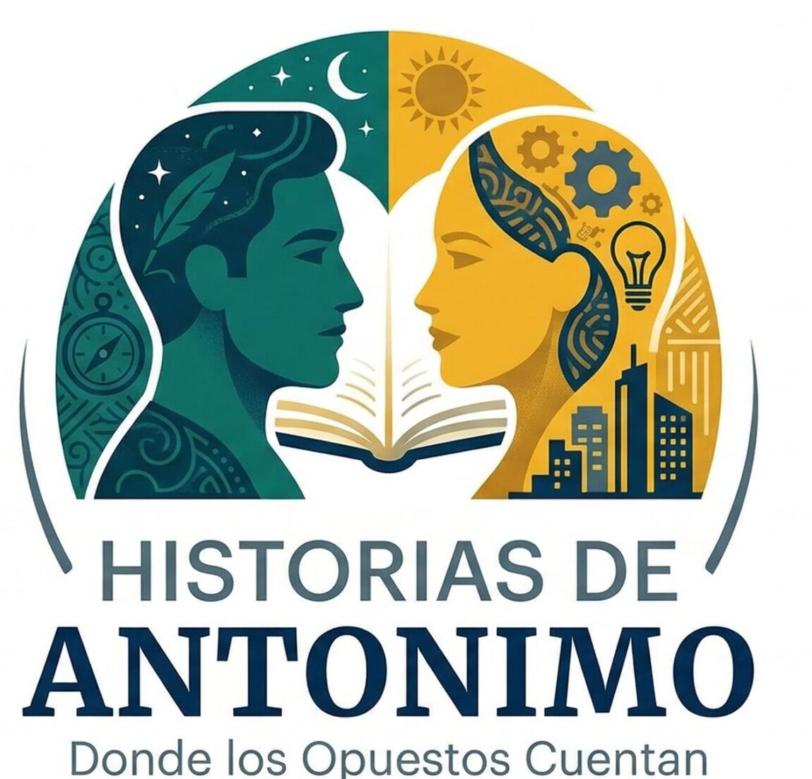 El unico sitio que te entretiene